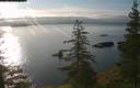 ./images/quadra/bluff/20200607/bluff20200607_064000M.jpg