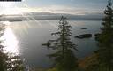 ./images/quadra/bluff/20200607/bluff20200607_064500M.jpg