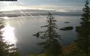 ./images/quadra/bluff/20200607/bluff20200607_065000M.jpg
