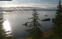 ./images/quadra/bluff/20200607/bluff20200607_065500M.jpg