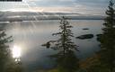 ./images/quadra/bluff/20200607/bluff20200607_070500M.jpg