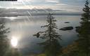 ./images/quadra/bluff/20200607/bluff20200607_070959M.jpg
