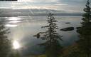 ./images/quadra/bluff/20200607/bluff20200607_071500M.jpg