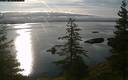 ./images/quadra/bluff/20200607/bluff20200607_072000M.jpg