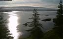 ./images/quadra/bluff/20200607/bluff20200607_072500M.jpg