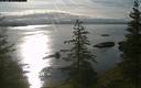 ./images/quadra/bluff/20200607/bluff20200607_073459M.jpg