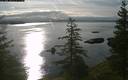 ./images/quadra/bluff/20200607/bluff20200607_074000M.jpg