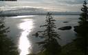 ./images/quadra/bluff/20200607/bluff20200607_074500M.jpg