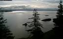 ./images/quadra/bluff/20200607/bluff20200607_075000M.jpg