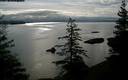 ./images/quadra/bluff/20200607/bluff20200607_075500M.jpg