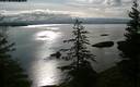./images/quadra/bluff/20200607/bluff20200607_080000M.jpg