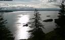 ./images/quadra/bluff/20200607/bluff20200607_080500M.jpg