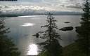 ./images/quadra/bluff/20200607/bluff20200607_081000M.jpg