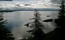 ./images/quadra/bluff/20200607/bluff20200607_081459M.jpg