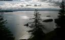 ./images/quadra/bluff/20200607/bluff20200607_082000M.jpg
