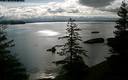 ./images/quadra/bluff/20200607/bluff20200607_082500M.jpg