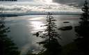 ./images/quadra/bluff/20200607/bluff20200607_083459M.jpg