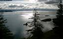 ./images/quadra/bluff/20200607/bluff20200607_084000M.jpg