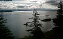./images/quadra/bluff/20200607/bluff20200607_084500M.jpg