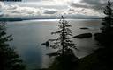 ./images/quadra/bluff/20200607/bluff20200607_085000M.jpg