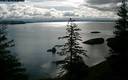 ./images/quadra/bluff/20200607/bluff20200607_085500M.jpg
