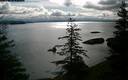 ./images/quadra/bluff/20200607/bluff20200607_090500M.jpg