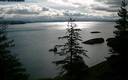 ./images/quadra/bluff/20200607/bluff20200607_091000M.jpg