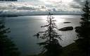 ./images/quadra/bluff/20200607/bluff20200607_091500M.jpg