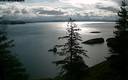./images/quadra/bluff/20200607/bluff20200607_092000M.jpg