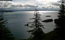 ./images/quadra/bluff/20200607/bluff20200607_092500M.jpg
