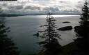./images/quadra/bluff/20200607/bluff20200607_092959M.jpg