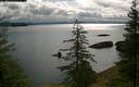 ./images/quadra/bluff/20200607/bluff20200607_093459M.jpg