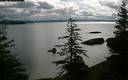 ./images/quadra/bluff/20200607/bluff20200607_094459M.jpg