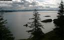./images/quadra/bluff/20200607/bluff20200607_095000M.jpg