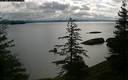 ./images/quadra/bluff/20200607/bluff20200607_095500M.jpg