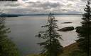 ./images/quadra/bluff/20200607/bluff20200607_100000M.jpg