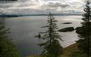 ./images/quadra/bluff/20200607/bluff20200607_100500M.jpg