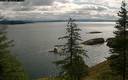 ./images/quadra/bluff/20200607/bluff20200607_101000M.jpg