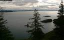 ./images/quadra/bluff/20200607/bluff20200607_101459M.jpg
