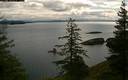 ./images/quadra/bluff/20200607/bluff20200607_102000M.jpg