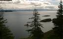 ./images/quadra/bluff/20200607/bluff20200607_102500M.jpg