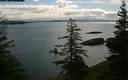 ./images/quadra/bluff/20200607/bluff20200607_103459M.jpg