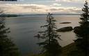 ./images/quadra/bluff/20200607/bluff20200607_103959M.jpg
