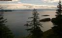 ./images/quadra/bluff/20200607/bluff20200607_104459M.jpg
