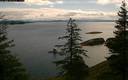./images/quadra/bluff/20200607/bluff20200607_105000M.jpg