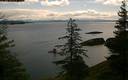 ./images/quadra/bluff/20200607/bluff20200607_105500M.jpg