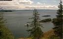 ./images/quadra/bluff/20200607/bluff20200607_110500M.jpg