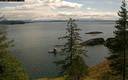 ./images/quadra/bluff/20200607/bluff20200607_111000M.jpg