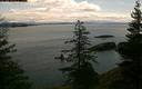 ./images/quadra/bluff/20200607/bluff20200607_111500M.jpg
