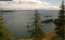 ./images/quadra/bluff/20200607/bluff20200607_112000M.jpg